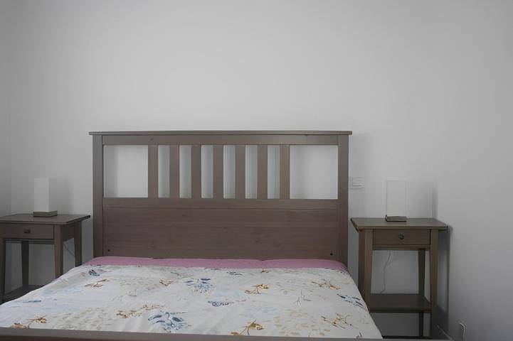 Gîte pour 10 personnes à Grandcamp-Maisy - 3