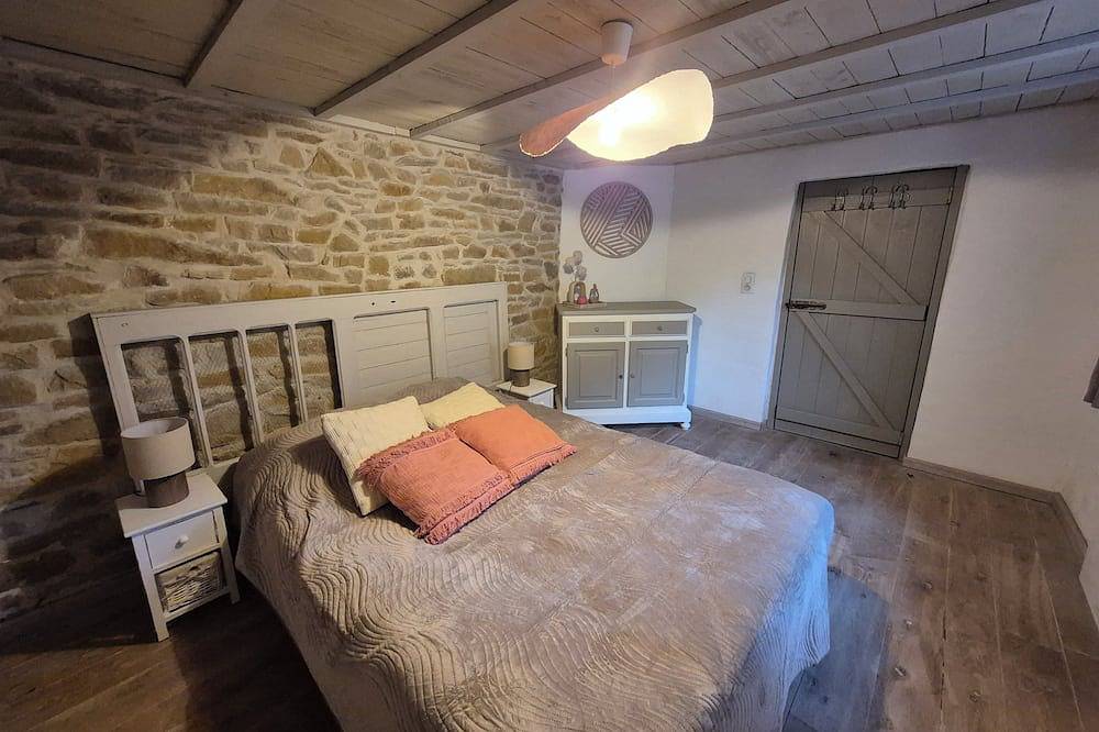 Le pas de la Fagne is a cosy gite located in the beautiful village of Fraiture. in Sprimont, Luik en omgeving