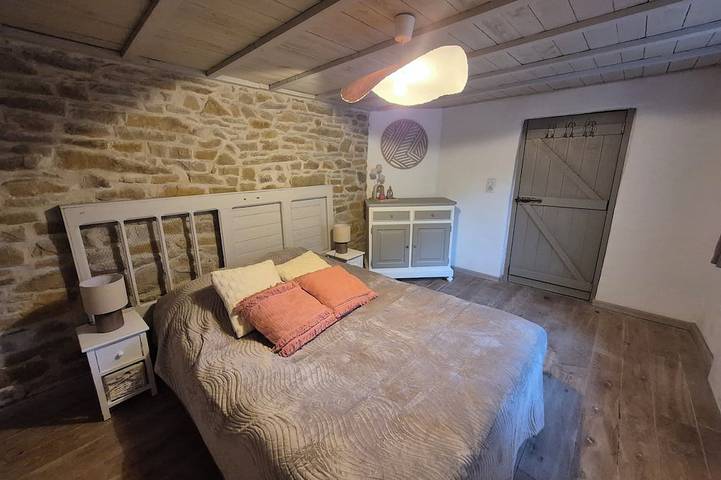 Location de vacances pour 8 personnes à Sprimont - 3