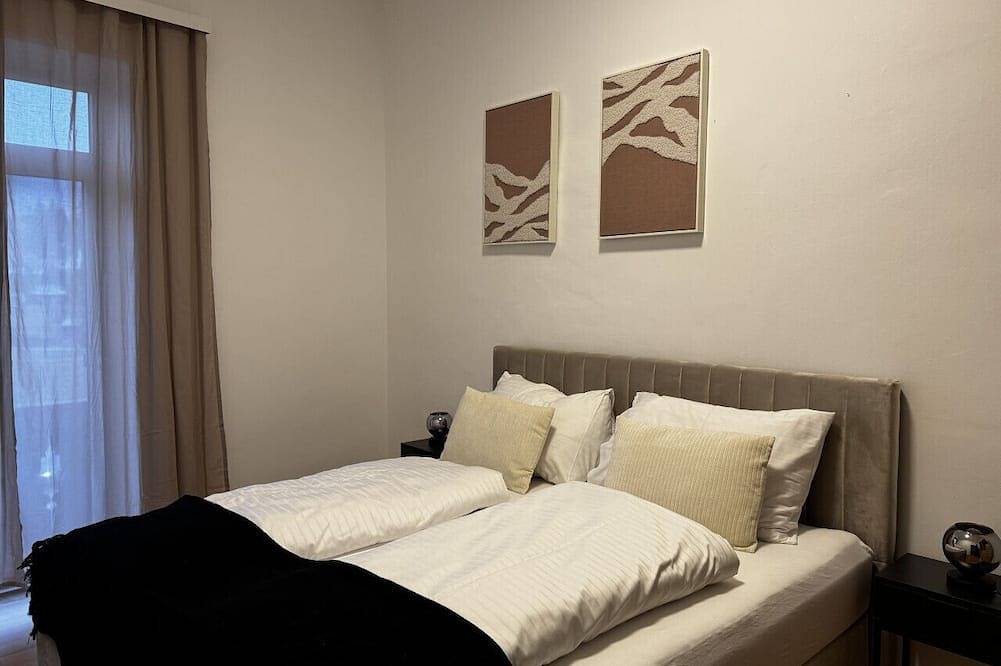 Ganze Wohnung, Faraway Homes Studio Semmering #205 in Hochsteiermark