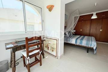 Finca für 5 Personen in Cambrils, Baix Camp, Bild 3