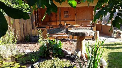 Ferienwohnung für 6 Personen in Neuruppin, Ruppiner Seenland, Bild 4