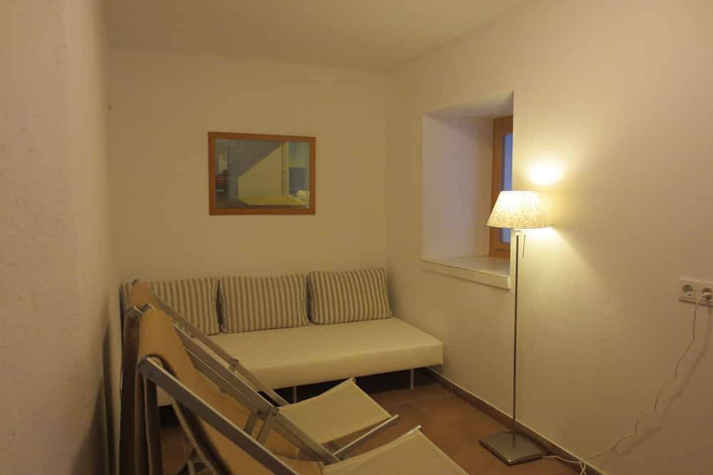 Ferienhaus mit einmaliger Gebirgskulisse und Wanderlandschaft in Vorderstoder, Totes Gebirge