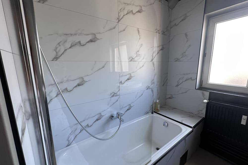 Apartamento entero, Maurice en Ville; Situé Dans le Centre Ville aux Pieds du Téléphérique in Namen, Namur (region)