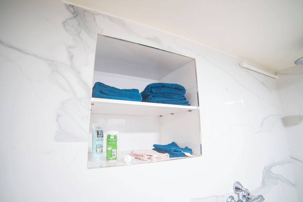 Ganze Wohnung, In St Germain en laye, imperial city! Comfortable apartment, 10 min Rer in Saint-Germain-en-Laye, Yvelines