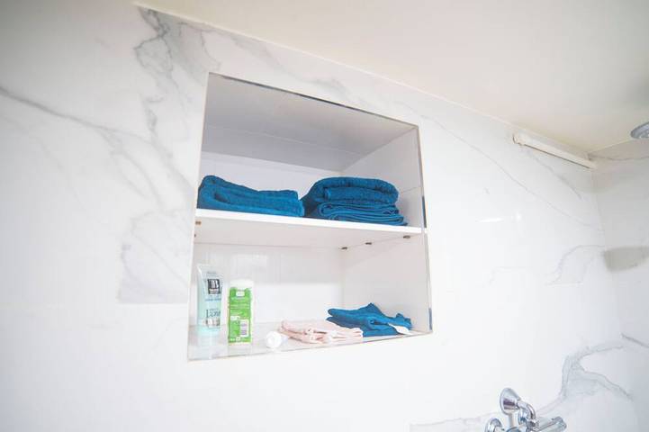 Appartement entier, A  St Germain en laye, ville impériale ! Appartement  tout confort, 10 min Rer in Saint-Germain-en-Laye, Yvelines