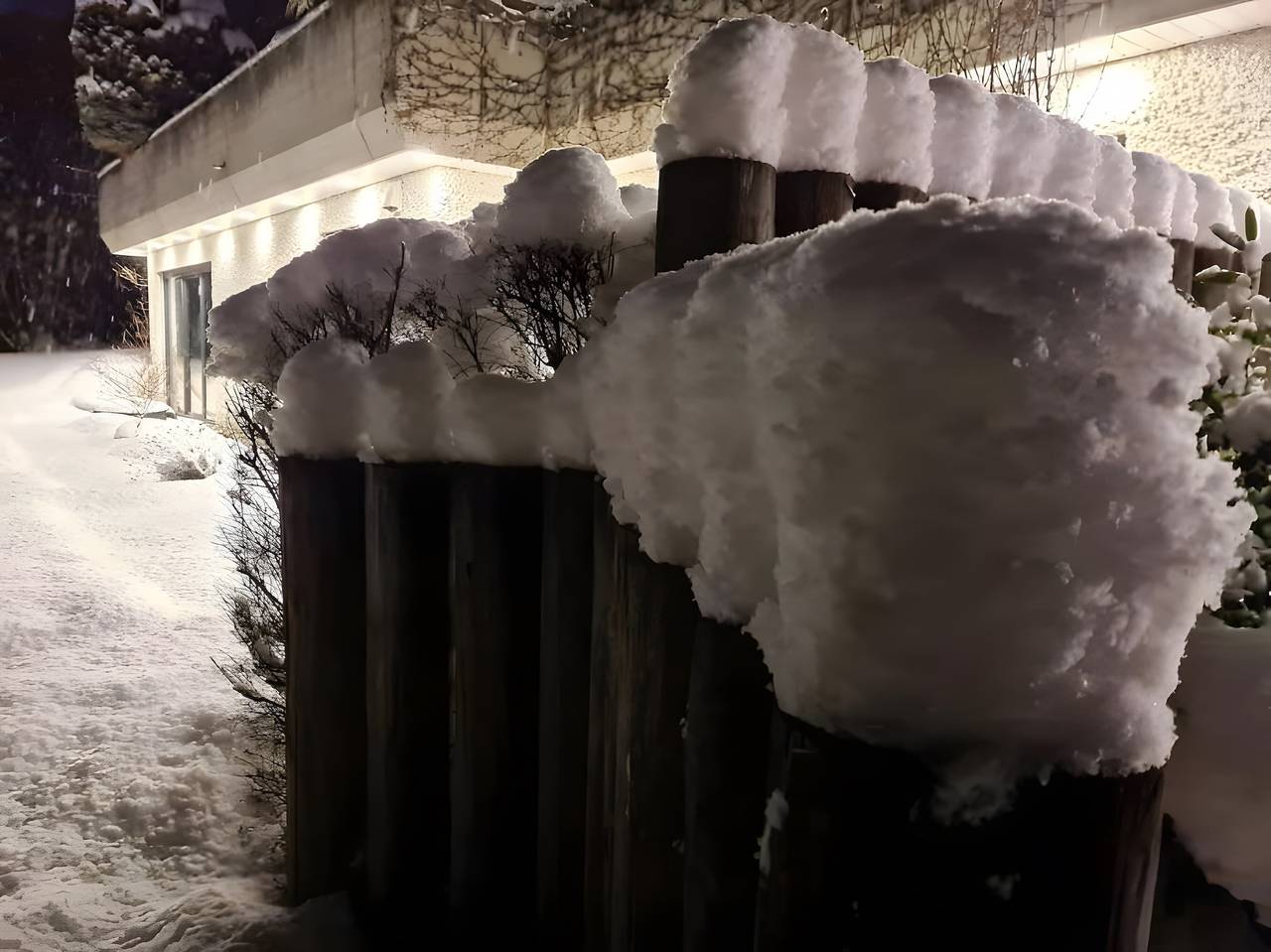 Ganze Wohnung, Die Wohlfühloase in Bad Dürrheim mit Dreiweltencard und eigener Terrasse in der Nähe vom Solemar in Bad Dürrheim, Mittlerer Schwarzwald