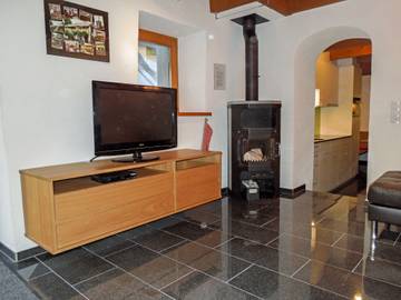 Ferienhaus für 5 Personen in Cugnasco-Gerra, Tessiner Alpen, Bild 2