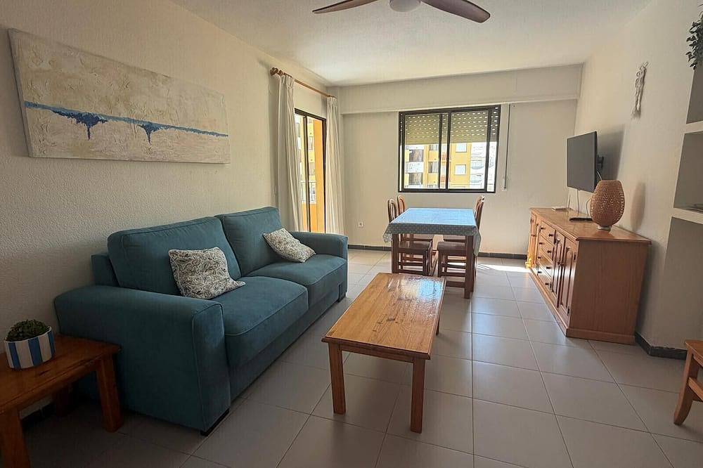 Appartamento vacanze a Safor a partire da 150€ a notte
