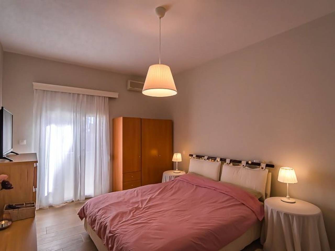 Ganze Wohnung, Nf Meteora Wohnsitz in Kalambaka, Trikala und Umgebung