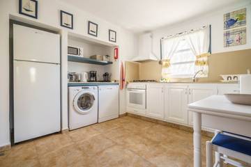 Finca in Pollença, Serra de Tramuntana für 7 