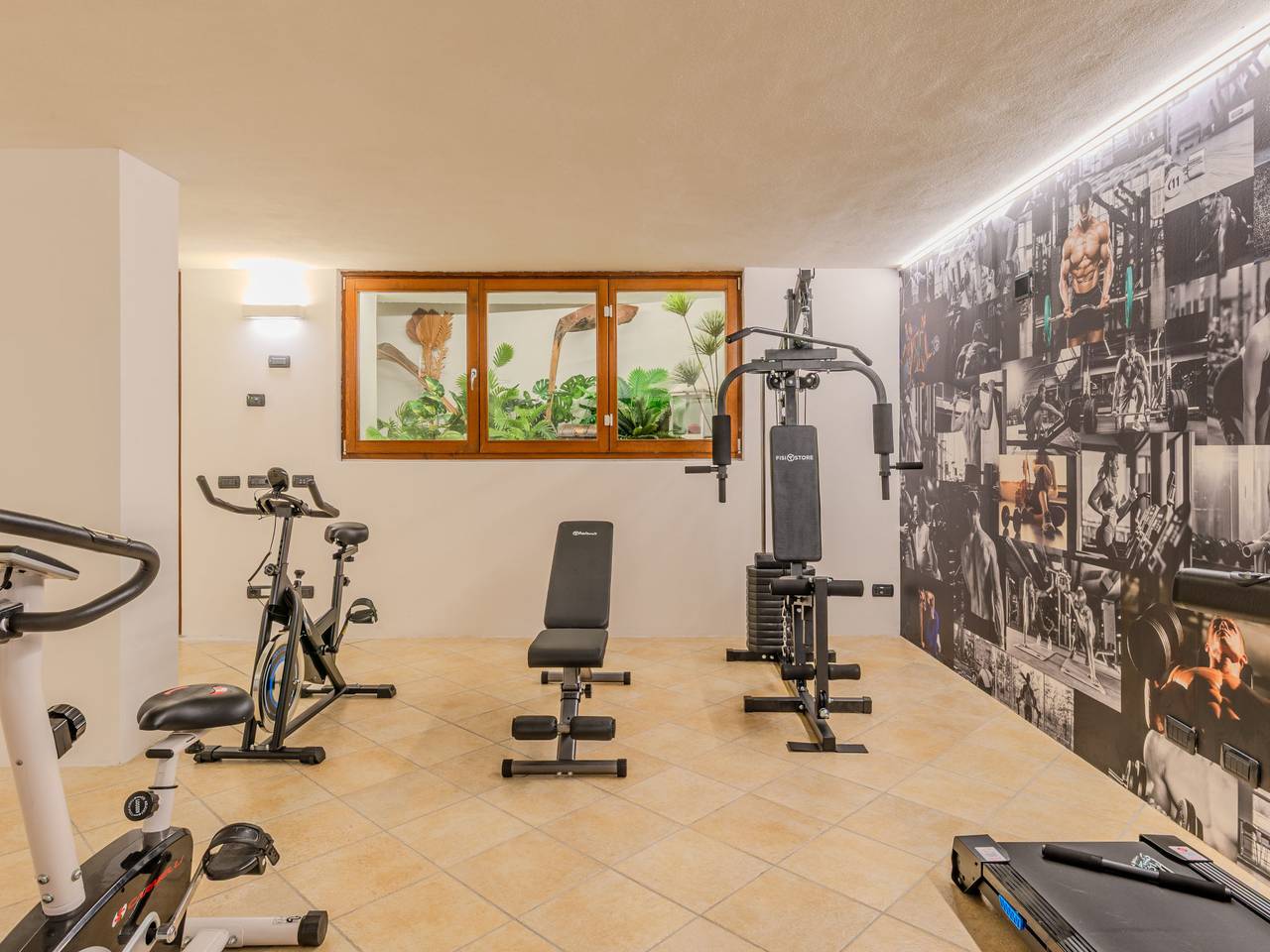 Appartement entier, Belvedere in Casnate con Bernate, Province de Côme