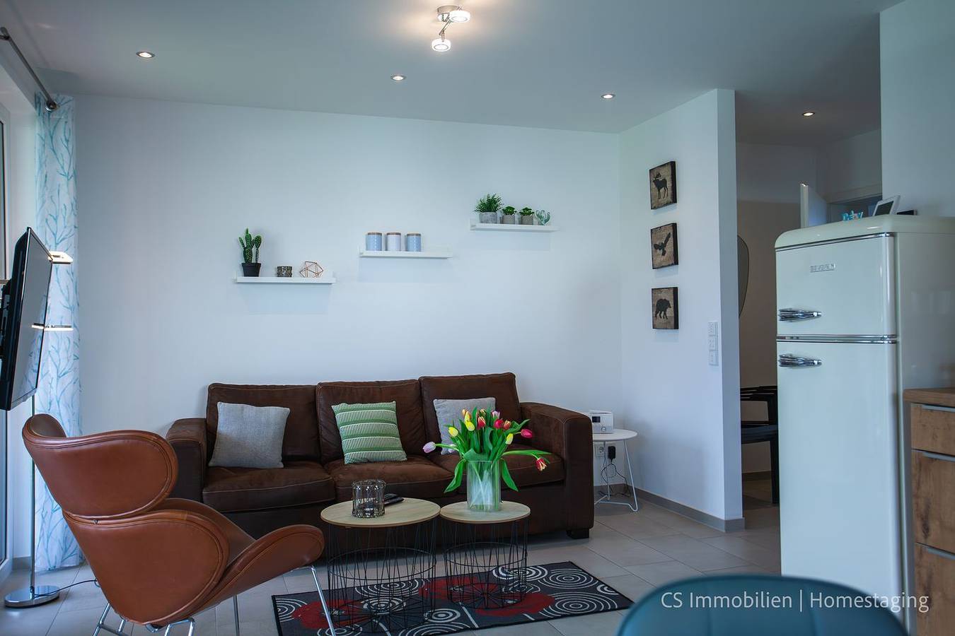 Ganze Wohnung, Ferienwohnung Lago Grigio in Langenargen in Langenargen, Region Bodensee-Oberschwaben