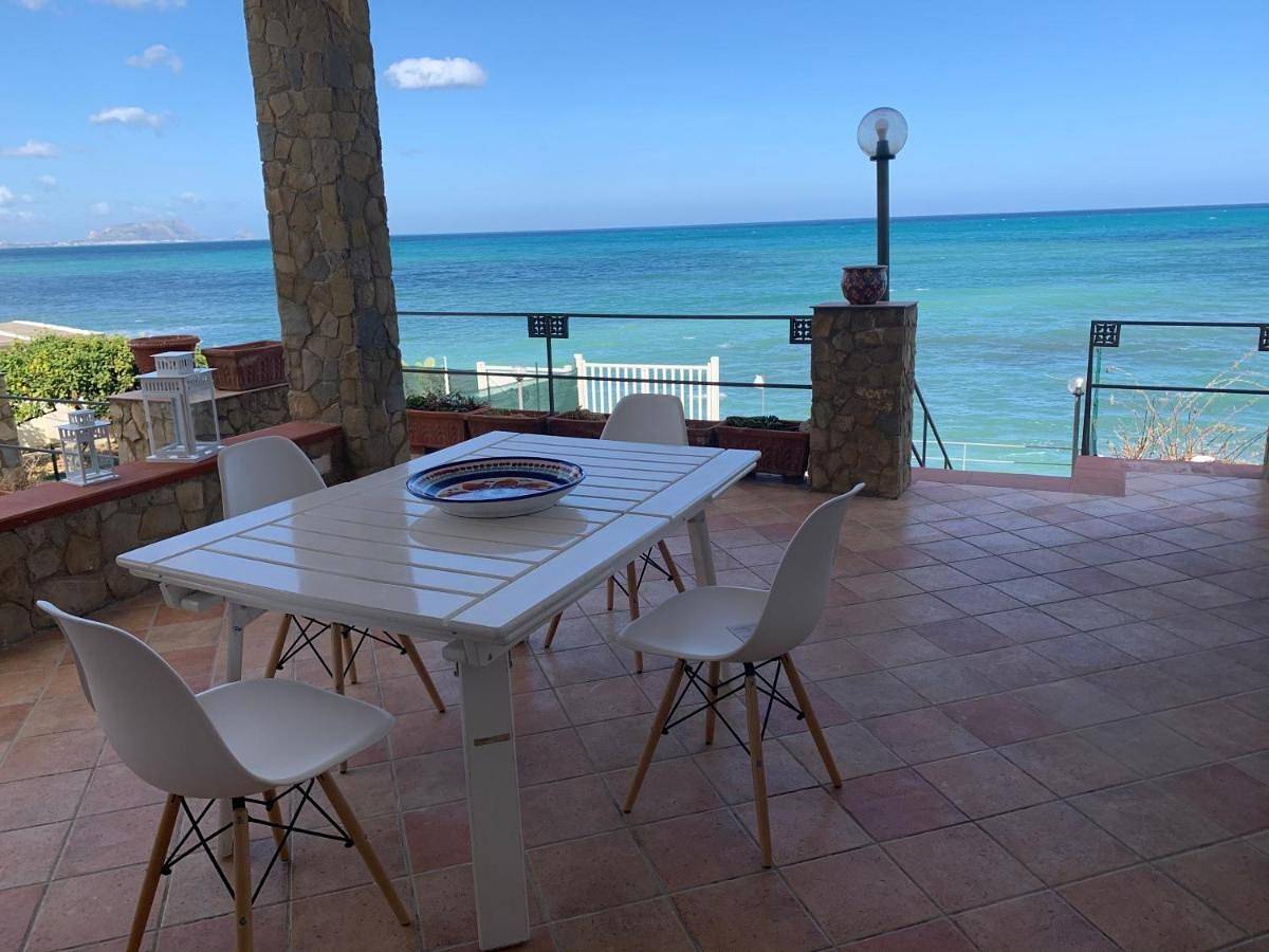 Holiday Home in Termini Imerese, Provincia di Palermo