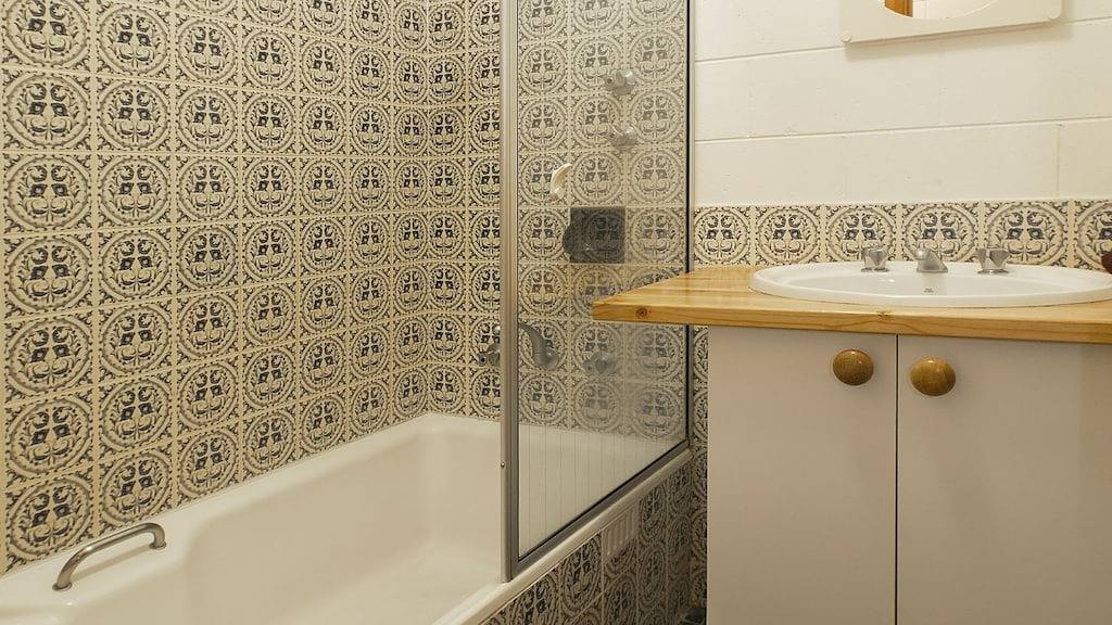 Ganze Wohnung, Absolute Seeseite, herrliche Lage direkt in Jindabyne in Jindabyne, New South Wales