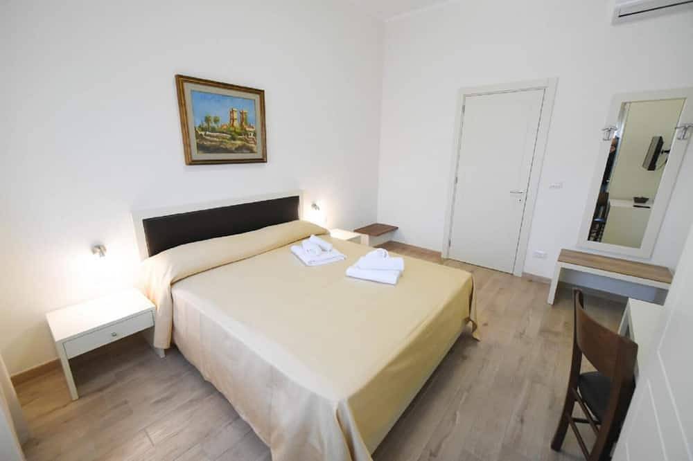 Family Apartment Ponente Gallipoli in Galípoli, Golfo de Tarento