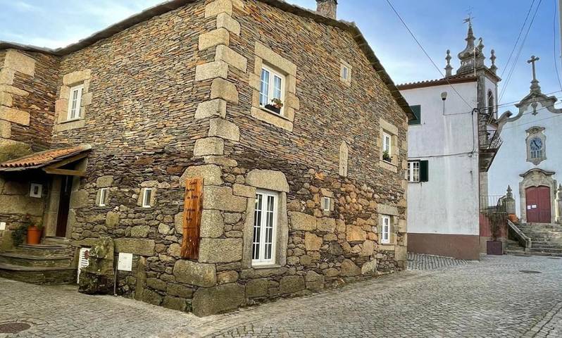 Location de vacances pour 5 personnes à Videmonte - 2