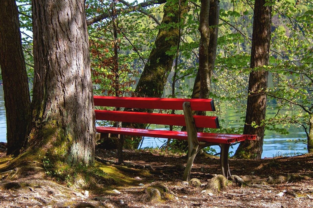 Zimmer in Lohfelden, Hessisches Bergland