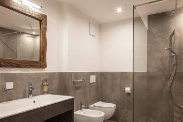 Agriturismo für 6 Personen in Welsberg-Taisten, Kronplatz, Bild 2