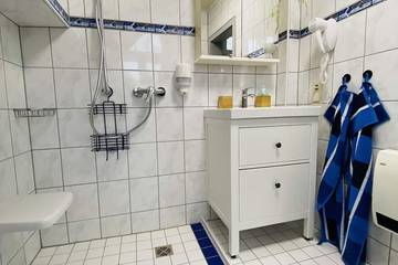 Ferienhaus für 4 Personen in Kall, Nordeifel, Bild 3