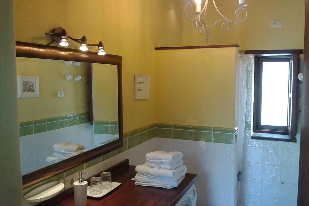 Nyt Casa Rural La Tinta in Los Carrizales, Buenavista del Norte