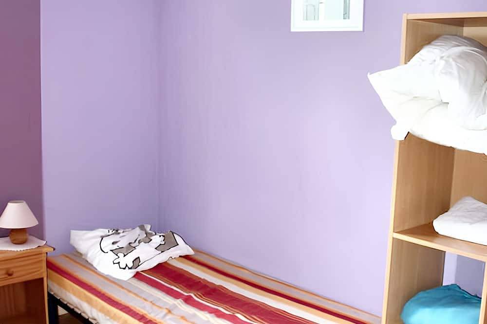Homerez - Casa acogedora en Calvisson con piscina y terraza in Calvisson, Region de Nimes