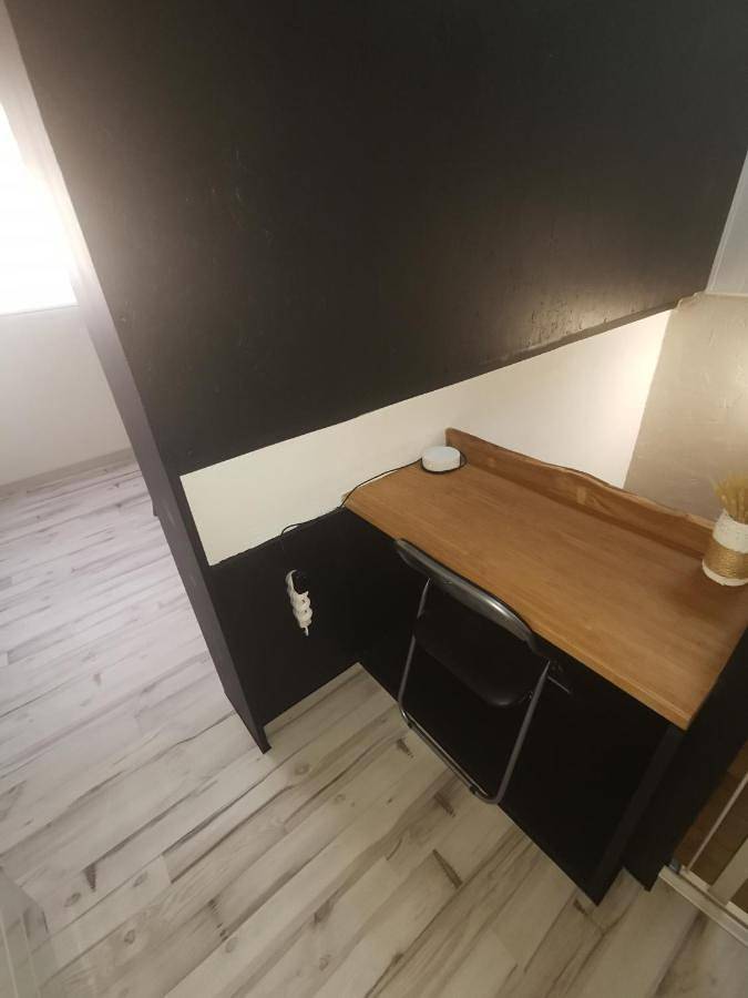 Location de vacances pour 6 personnes, avec Terrasse et Vue à Codalet