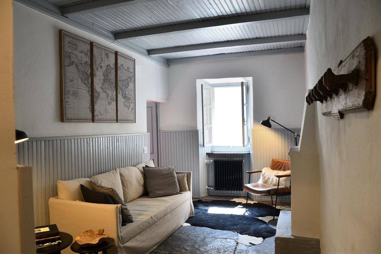 Ganze Wohnung, Ferienwohnung für 4 Personen in Colonno, Comer See