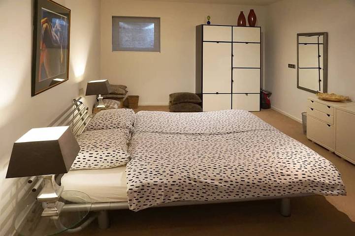 Ferienwohnung für 2 Personen in Den Helder - 3