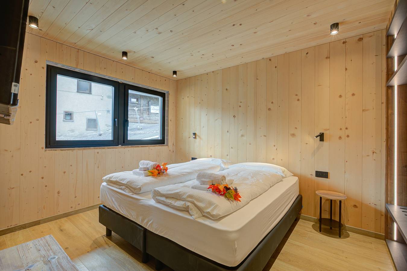 Ganze Wohnung, Leba 1 in Livigno (Stadt), Livigno