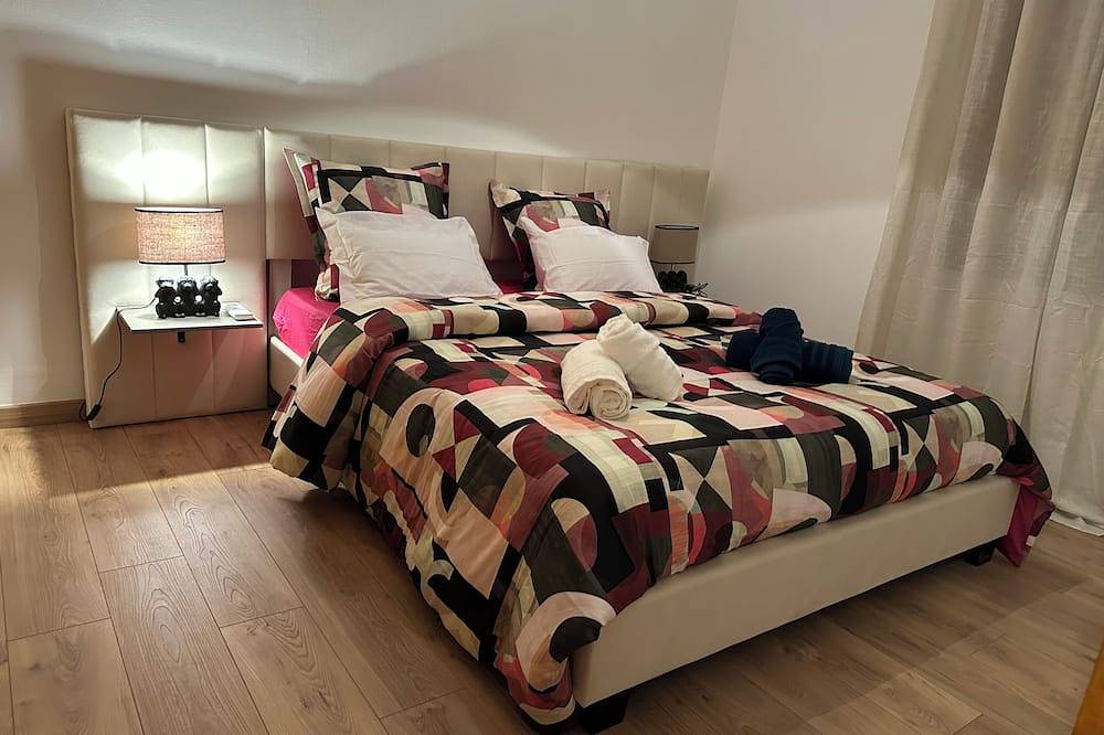 Cosy and Comfortable House in Prades, Prades region
