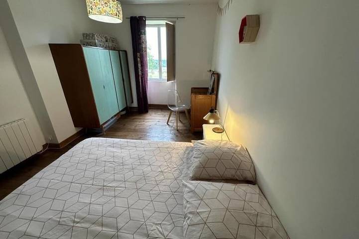 Location de vacances pour 6 personnes à Amou - 4