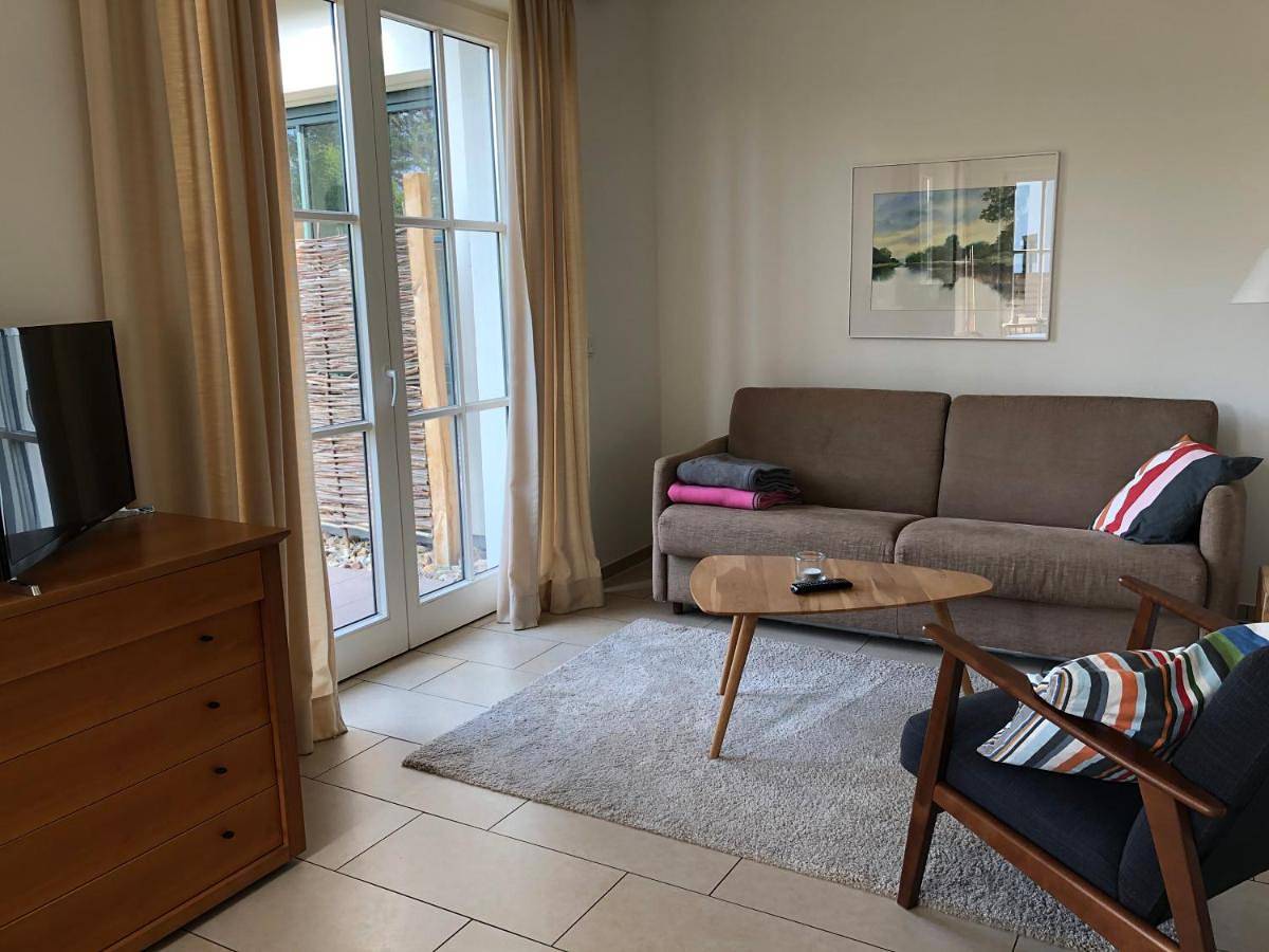 Appartement entier, Fewo Rheine Stadtzentral in Rheine, Münsterland