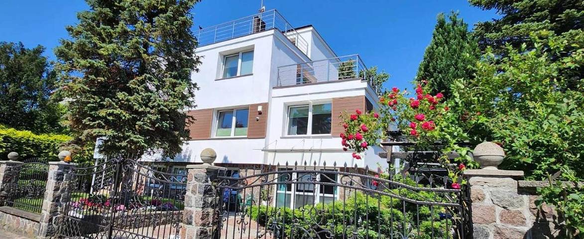 Auberge pour 2 personnes, avec Terrasse et Jardin
