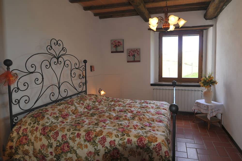 Ganze Wohnung, Herbst (agr. La Guinza) Entspannung und Natur garantiert! in Arcidosso, Grosseto Provinz