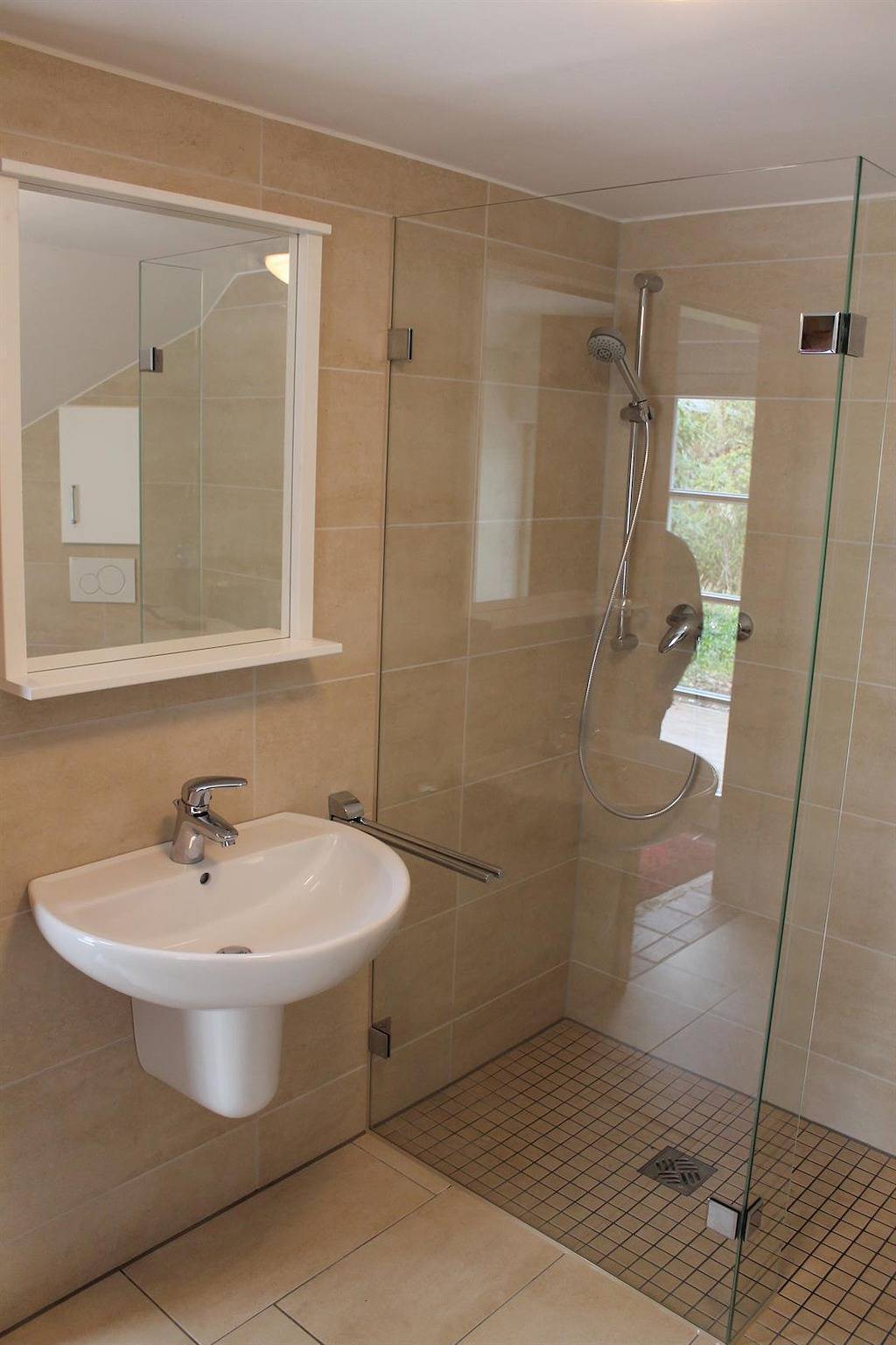 Feha Stellmacher Rauchhaus, Bad, Wc, 2 Schlafräume in Eckwarden, Butjadingen