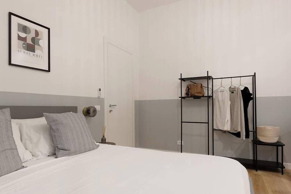 Appartamento intero, Stylish Gem in Historic Trieste for 4 guests in Trieste, Carso