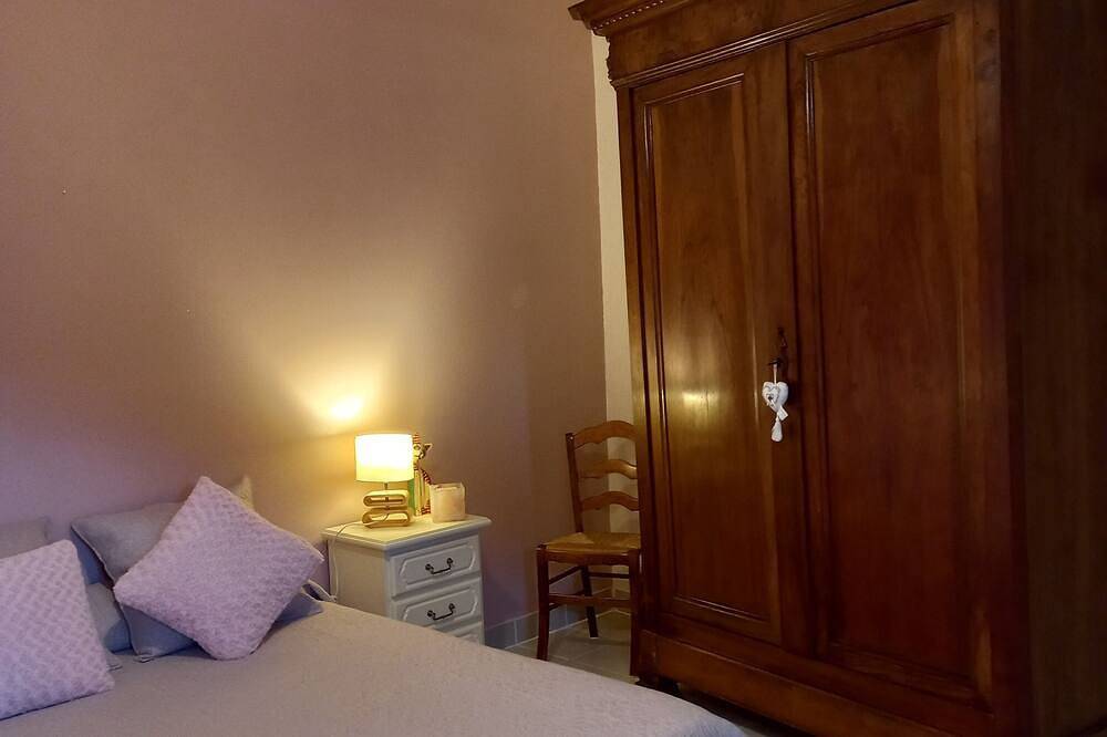 Chambre d'hotes boufavent in Macizo Central