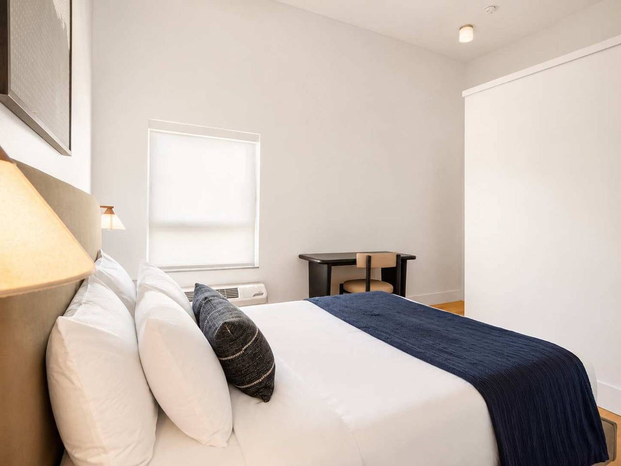 Apartamento entero, Roami at Studio 135 Two Unit Combo - 3 Beds in Cherry Creek, Denver