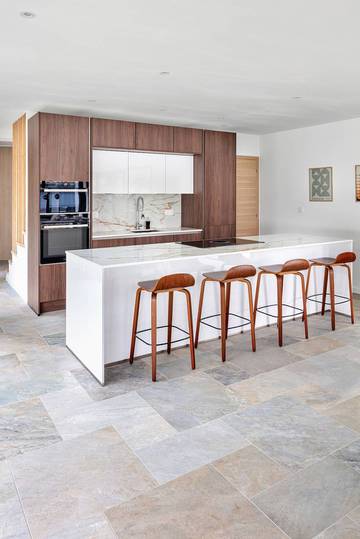 Ferienwohnung für 8 Personen in Seignosse, Dax und Umgebung, Bild 4