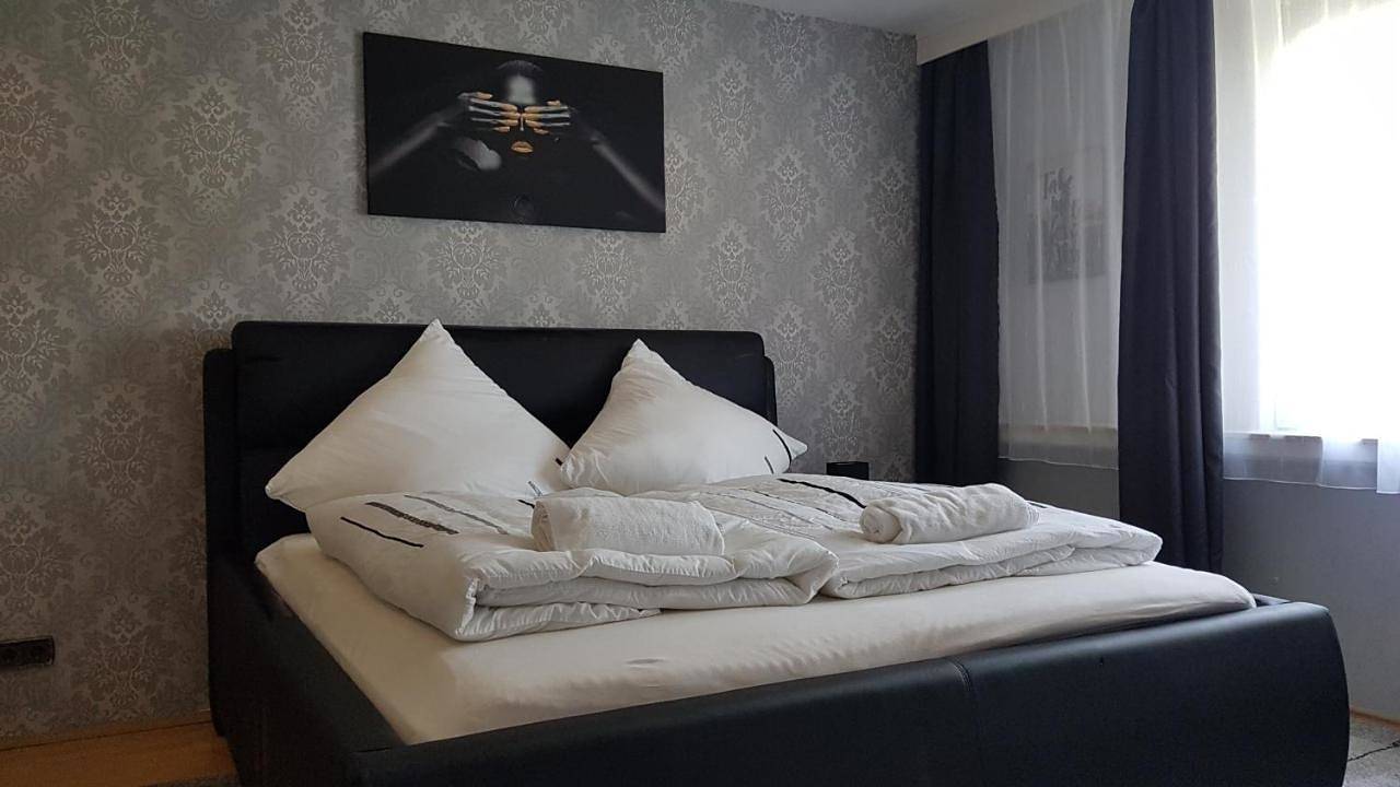 Deluxe Apartment in Bremen, Bremen Bundesland