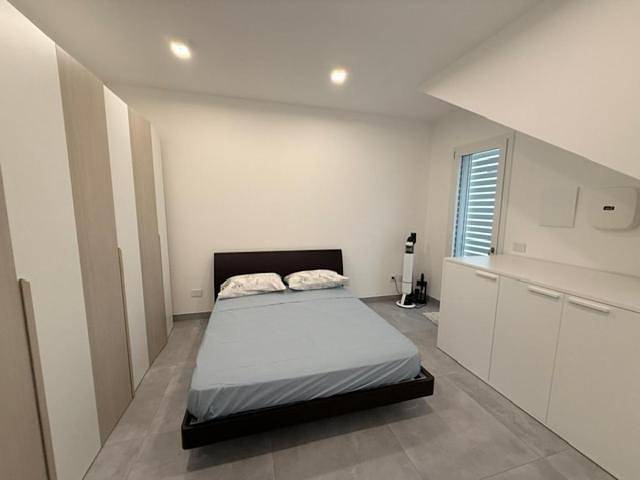 Villa Ginevra in Otranto, Otranto e dintorni