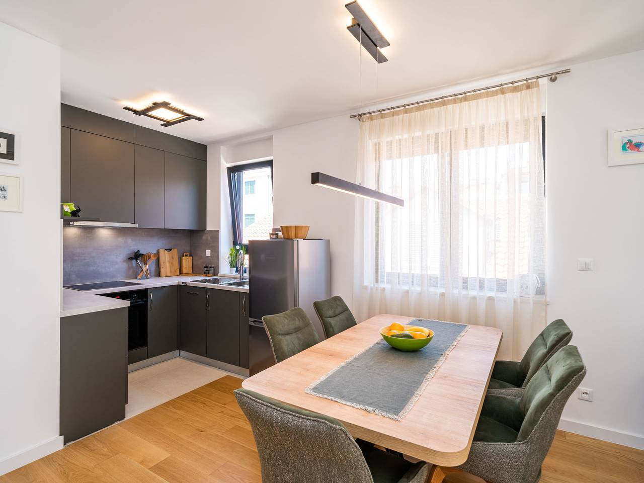 Ganze Wohnung, Martina in Dubrovnik, Grad Dubrovnik