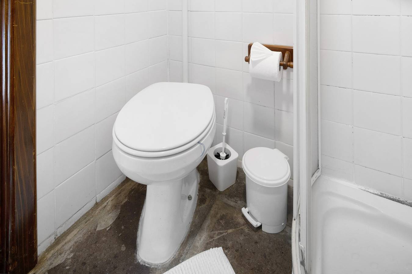 Tweepersoonskamer 1 - Quinta Do Rossio met Zeezicht, Wi-Fi en Airconditioning, foto 14