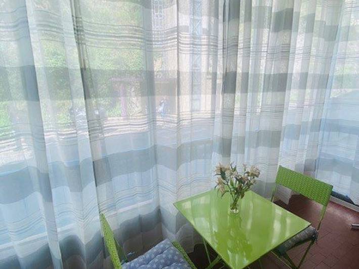 Gîte pour 2 personnes, avec balcon à Amélie-les-Bains-Palalda - 4