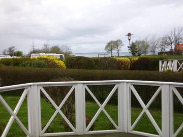 Ferienhaus für 4 Personen in Gelting, Ostsee Schleswig-Holstein, Bild 4