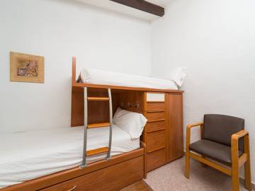 Villa in Campanet, Mallorca Inselmitte für 6 