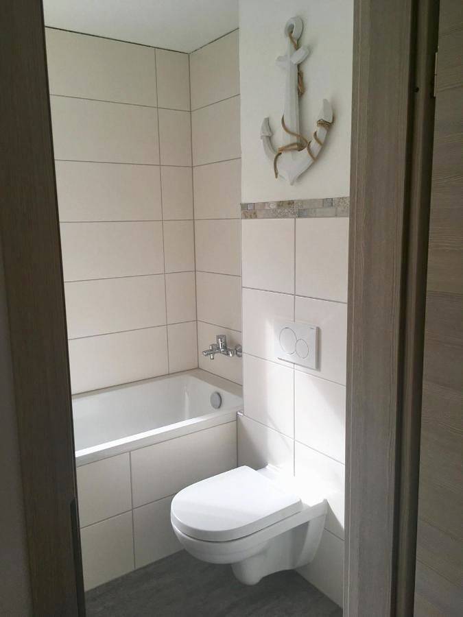 Appartement entier, Apartment with Shower in Haßloch, Pfälzer Rheinebene