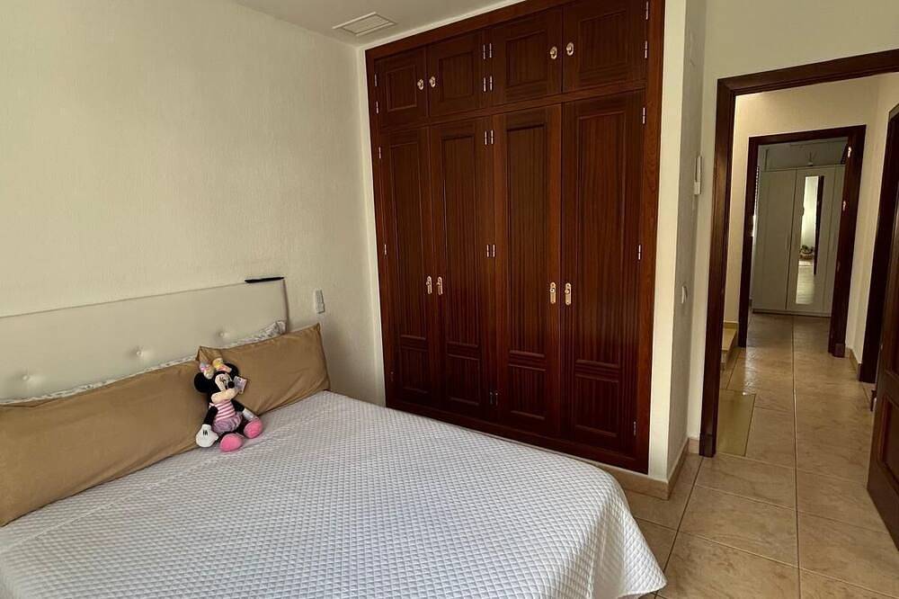 Adosado en medina sidonia Cádiz muy cerca de Jerez,Chiclana,Conil y San Fernando in Medina-Sidonia, Costa de la Luz