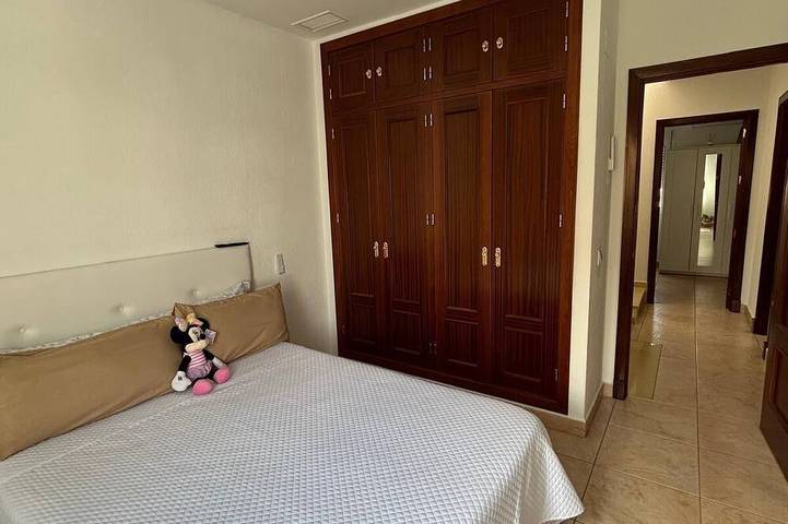 Townhouse in medina sidonia Cádiz near the beaches of Chiclana, conil el palmar in Medina-Sidonia, Costa de la Luz